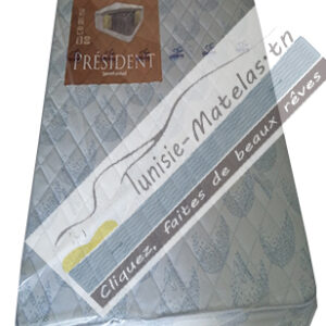 confortex président orthopédique