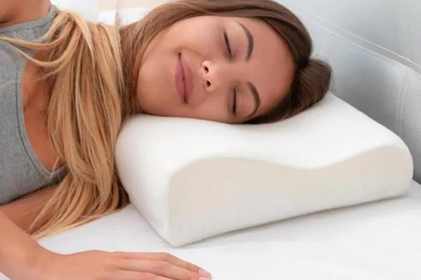 OREILLER-a-memoire_de_forme_et_GEL_RAFRAiCHISSANT 6