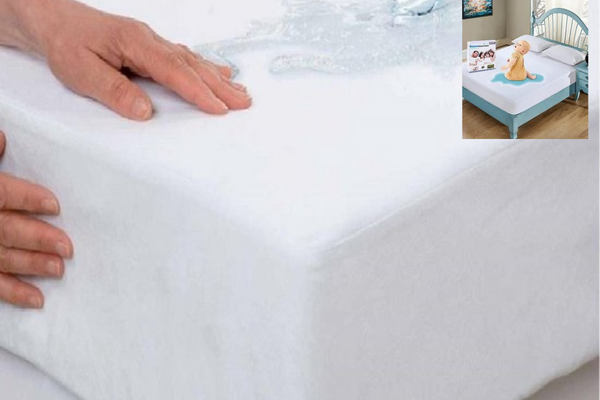 Protége Matelas impérméable