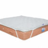 surmatelas mémoire de forme 2