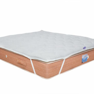 surmatelas mémoire de forme 2